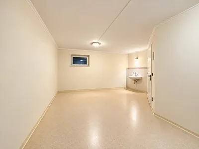 5-Zimmer-Haus mieten in Kitzbühel – 135 m², € 1.990 – Bild 19 von 23