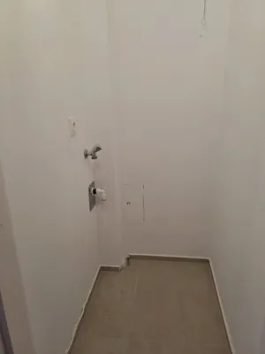 2-Zimmer-Wohnung mieten in Wien – 43 m², € 1.095 – Bild 14 von 15