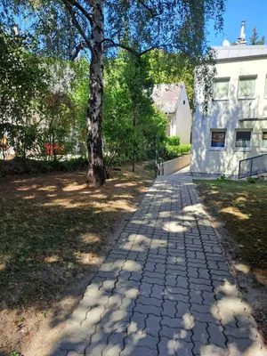 2-Zimmer-Wohnung mieten in Wien – 43 m², € 1.095 – Bild 13 von 15