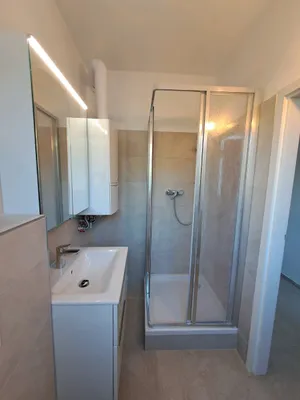2-Zimmer-Wohnung mieten in Wien – 43 m², € 1.095 – Bild 7 von 15