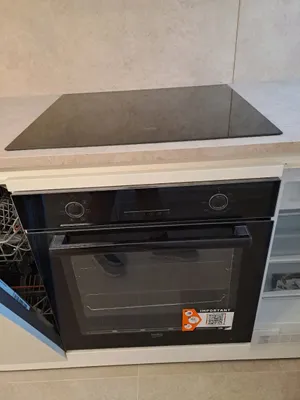 2-Zimmer-Wohnung mieten in Wien – 43 m², € 1.095 – Bild 2 von 15