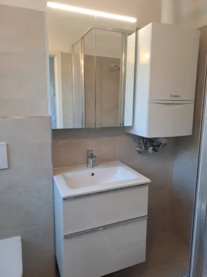 2-Zimmer-Wohnung mieten in Wien – 43 m², € 1.095 – Bild 6 von 15