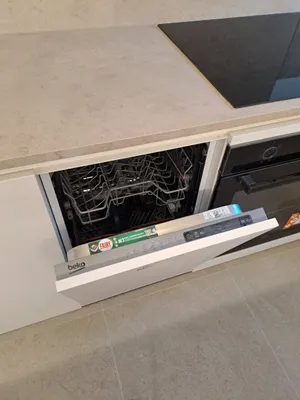 2-Zimmer-Wohnung mieten in Wien – 43 m², € 1.095 – Bild 4 von 15