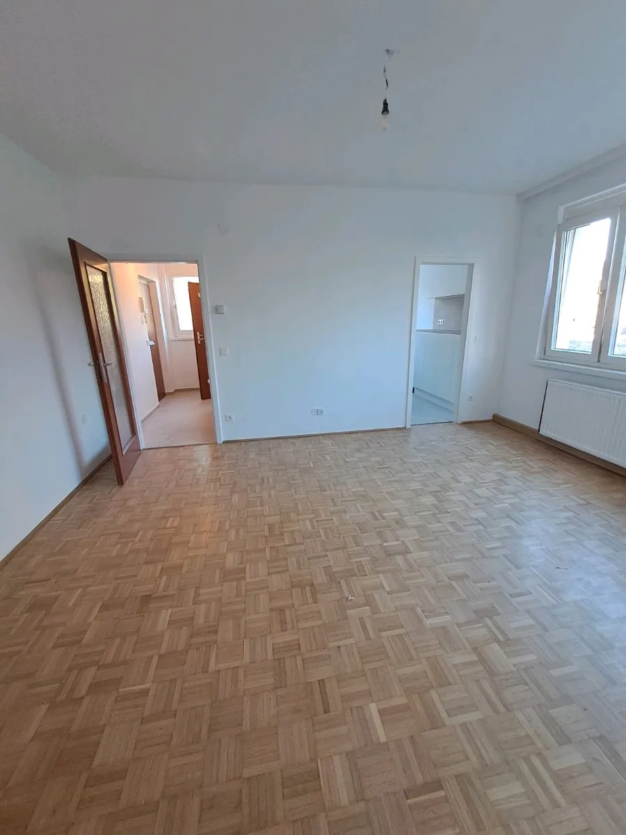 Wohnung – Wien, Obersievering, Döbling - Ansicht 3