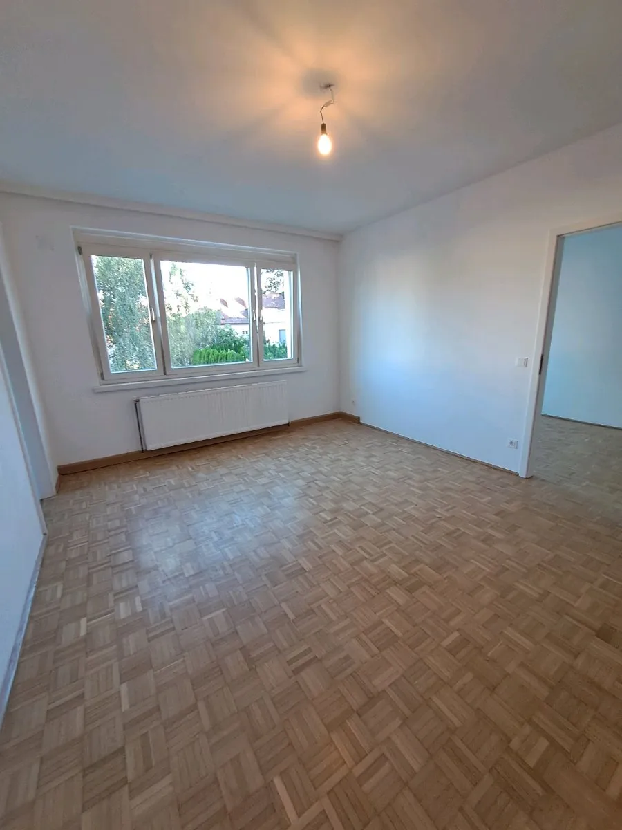 Wohnung – Wien, Obersievering, Döbling - Ansicht 2