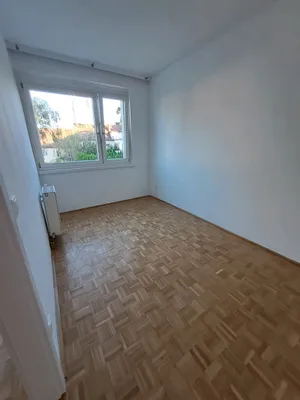 2-Zimmer-Wohnung mieten in Wien – 43 m², € 1.095 – Bild 11 von 15