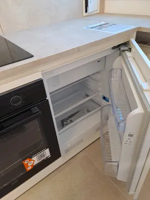 2-Zimmer-Wohnung mieten in Wien – 43 m², € 1.095 – Bild 3 von 15