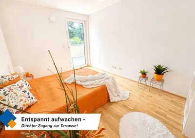 3-Zimmer-Wohnung mieten in Wien – 78,19 m², € 1.713 – Bild 8 von 11