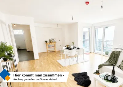 3-Zimmer-Wohnung mieten in Wien – 78,19 m², € 1.713 – Bild 7 von 11
