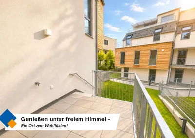3-Zimmer-Wohnung mieten in Wien – 78,19 m², € 1.713 – Bild 10 von 11