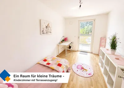 3-Zimmer-Wohnung mieten in Wien – 78,19 m², € 1.713 – Bild 9 von 11