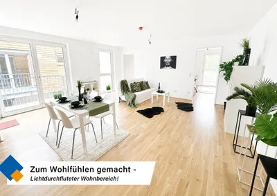 3-Zimmer-Wohnung mieten in Wien – 78,19 m², € 1.713 – Bild 6 von 11