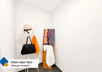 3-Zimmer-Wohnung mieten in Wien – 78,19 m², € 1.713 – Bild 3 von 11