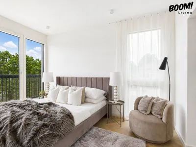 4-Zimmer-Wohnung kaufen in Wien – 147 m², € 1.690.000 – Bild 18 von 19