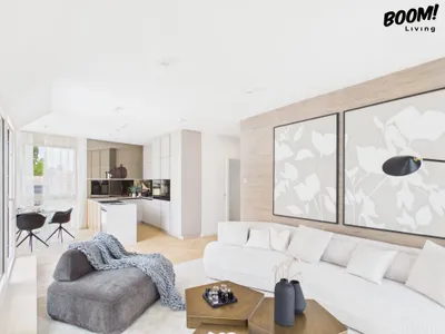 4-Zimmer-Wohnung kaufen in Wien – 147 m², € 1.690.000 – Bild 16 von 19