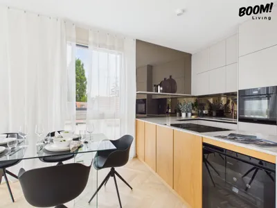 4-Zimmer-Wohnung kaufen in Wien – 147 m², € 1.690.000 – Bild 7 von 19