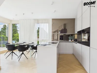 4-Zimmer-Wohnung kaufen in Wien – 147 m², € 1.690.000 – Bild 13 von 19