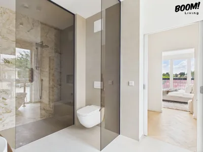 4-Zimmer-Wohnung kaufen in Wien – 147 m², € 1.690.000 – Bild 9 von 19