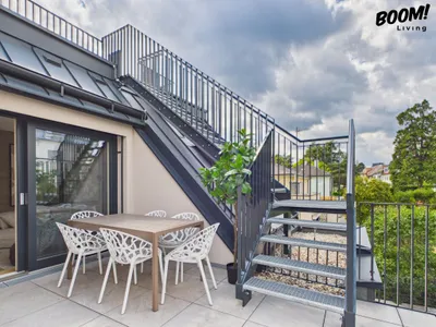 4-Zimmer-Wohnung kaufen in Wien – 147 m², € 1.690.000 – Bild 17 von 19