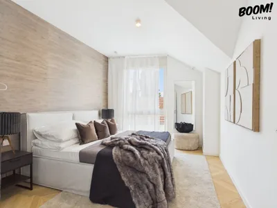 4-Zimmer-Wohnung kaufen in Wien – 147 m², € 1.690.000 – Bild 12 von 19