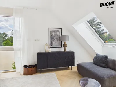 4-Zimmer-Wohnung kaufen in Wien – 147 m², € 1.690.000 – Bild 15 von 19