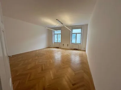 Gewerbeimmobilie mieten in Wien – 292 m², € 24 – Bild 6 von 9