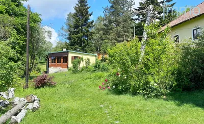 4-Zimmer-Haus kaufen in Mödling – 140 m², € 1.800.000 – Bild 12 von 14