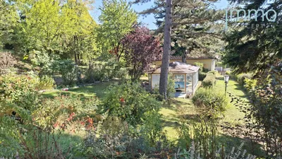4-Zimmer-Haus kaufen in Mödling – 140 m², € 1.800.000 – Bild 2 von 14