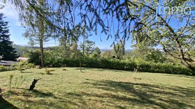 4-Zimmer-Haus kaufen in Mödling – 140 m², € 1.800.000 – Bild 7 von 14