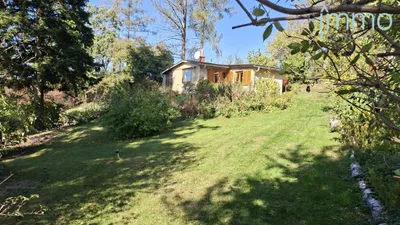 4-Zimmer-Haus kaufen in Mödling – 140 m², € 1.800.000 – Bild 6 von 14