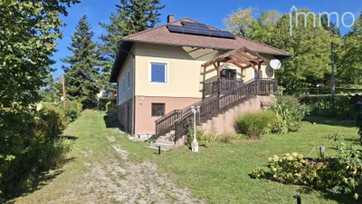 4-Zimmer-Haus kaufen in Mödling – 140 m², € 1.800.000 – Bild 11 von 14
