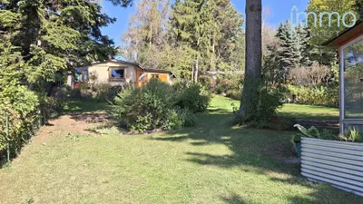 4-Zimmer-Haus kaufen in Mödling – 140 m², € 1.800.000 – Bild 5 von 14