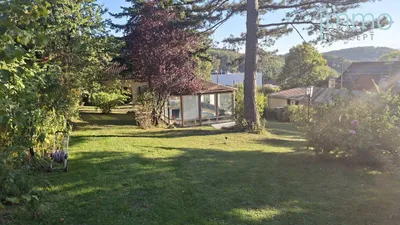 4-Zimmer-Haus kaufen in Mödling – 140 m², € 1.800.000 – Bild 10 von 14