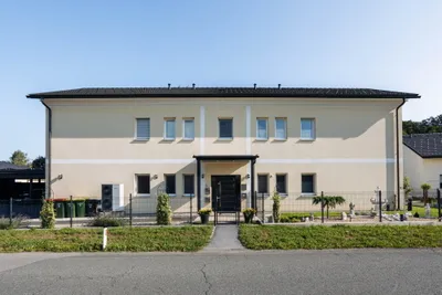 3-Zimmer-Wohnung kaufen in Leibnitz – 70,35 m², € 274.000 – Bild 11 von 12