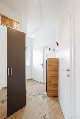 3-Zimmer-Wohnung kaufen in Leibnitz – 70,35 m², € 274.000 – Bild 5 von 12
