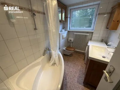 Gewerbeimmobilie kaufen in Sankt Johann im Pongau – 1 330 m², € 450.000 – Bild 8 von 13