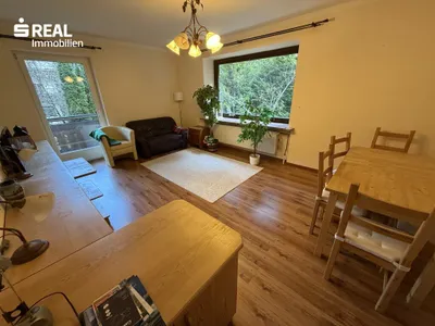 Gewerbeimmobilie kaufen in Sankt Johann im Pongau – 1 330 m², € 450.000 – Bild 2 von 13