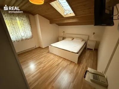 Gewerbeimmobilie kaufen in Sankt Johann im Pongau – 1 330 m², € 450.000 – Bild 10 von 13