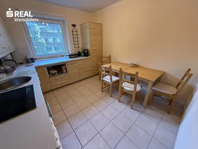 Gewerbeimmobilie kaufen in Sankt Johann im Pongau – 1 330 m², € 450.000 – Bild 3 von 13