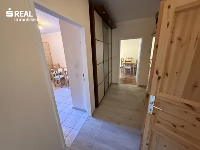 Gewerbeimmobilie kaufen in Sankt Johann im Pongau – 1 330 m², € 450.000 – Bild 4 von 13