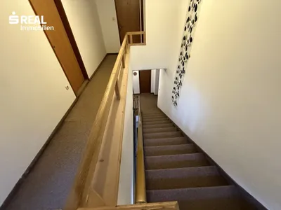 Gewerbeimmobilie kaufen in Sankt Johann im Pongau – 1 330 m², € 450.000 – Bild 9 von 13