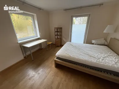 Gewerbeimmobilie kaufen in Sankt Johann im Pongau – 1 330 m², € 450.000 – Bild 5 von 13