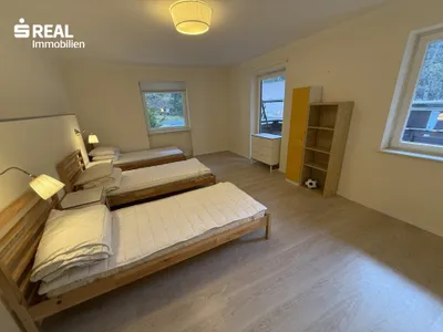 Gewerbeimmobilie kaufen in Sankt Johann im Pongau – 1 330 m², € 450.000 – Bild 7 von 13