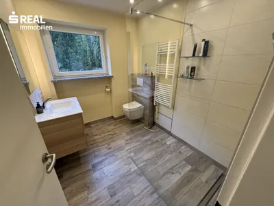 Gewerbeimmobilie kaufen in Sankt Johann im Pongau – 1 330 m², € 450.000 – Bild 6 von 13