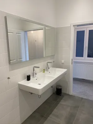 2-Zimmer-Wohnung mieten in Wien – 61,67 m², € 1.095 – Bild 12 von 15