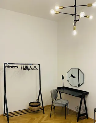 2-Zimmer-Wohnung mieten in Wien – 61,67 m², € 1.095 – Bild 8 von 15