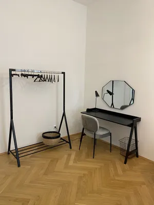 2-Zimmer-Wohnung mieten in Wien – 61,67 m², € 1.095 – Bild 10 von 15