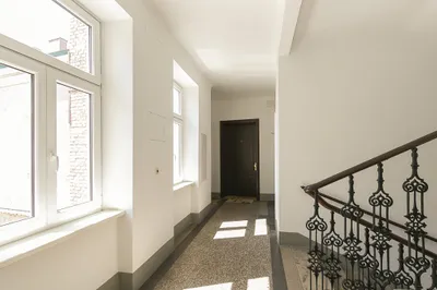 2-Zimmer-Wohnung mieten in Wien – 61,67 m², € 1.095 – Bild 14 von 15