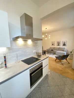 2-Zimmer-Wohnung mieten in Wien – 61,67 m², € 1.095 – Bild 6 von 15