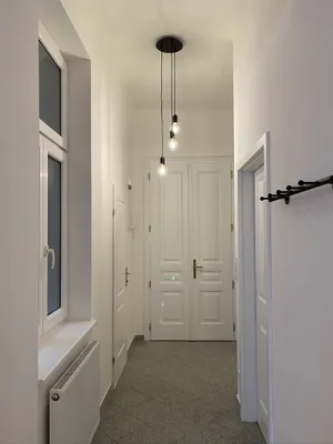 2-Zimmer-Wohnung mieten in Wien – 61,67 m², € 1.095 – Bild 13 von 15